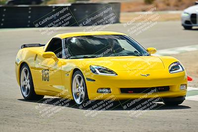 media/Sep-27-2025-Speed Ventures (Sat) [[6606706ef0]]/Blue group/Turn 5/